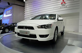 20131.8L CVTк