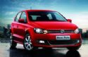 2013POLO 1.6LԶʰ