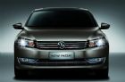2013款帕萨特1.8TSI DSG御尊版