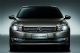 2013款帕萨特1.8TSI DSG御尊版