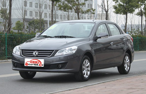 2013S30 1.5LԶ