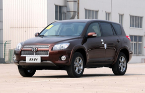 2013RAV4 2.0Lֶа