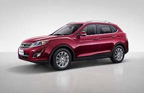 2013GS5 1.8TֶӢ