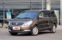 2013GL8 2.4L CTʰ