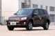 2013款丰田RAV4 2.5L自动精英版