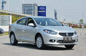 20132.0L ʰ