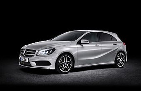 2013A200а