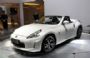 ղ370Z