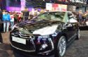 2013DS3 1.6LԶʱг