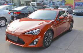 201386 2.0LԶ