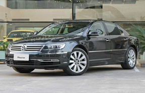 20123.6LԶͰ