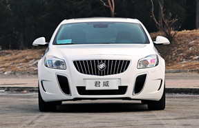 2013GS 2.0T˶