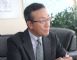 中村公泰：东风今后“两轮驱动”