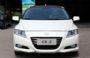 ����CR-Z