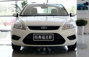 2013˹ᾭ1.8LԶʱ