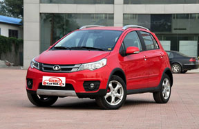 2013C20R 1.5Lֶ