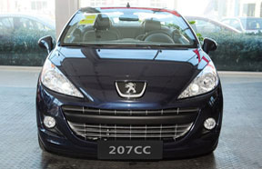 2013207CC 1.6LԶʱ