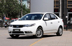 2012ôǸϼ1.6L GLSֶ