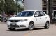 2012款东风悦达起亚福瑞迪纪念版1.6L GL自动