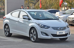 2012ʶ1.6Lֶʱ