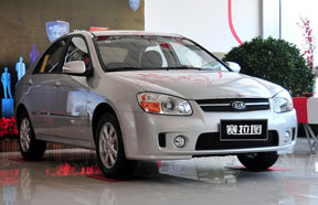 2012ͼ1.6LֶGLS