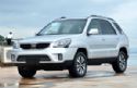 2013ʨ2.0L GLSֶ