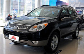 2012ά˹3.8Lʰ