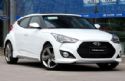 2012ִVeloster˼1.6TԶ