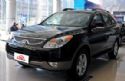 2012ά˹3.8Lʰ