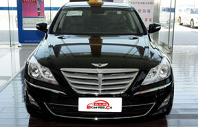 2012Ͷ˹3.0LԶ콢