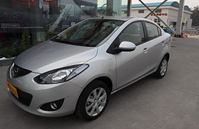 2012Դ2 1.5L Զʱа