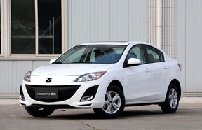 2013Դ3ǳ1.6LֶӢ