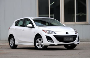 2013Դ3ǳ1.6LԶӢ