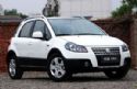 2013SX41.6LԶ鶯