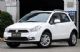天语 SX4