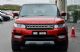 2014款揽胜运动版3.0 V6 SC HSE Dynamic