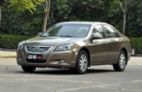 2013款比亚迪G6 1.5TID 自动尊贵型