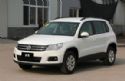 2013;2.0TSIԶ