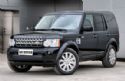 2013Ĵ5.0L V8 SE