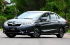 2013款凌派1.8L自动豪华版
