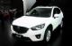 马自达cx-5高降价6万 最低报价10.98万