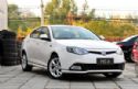 2013MG6 1.8LƱֵֶ