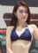 2013沈阳车展美艳车模特辑