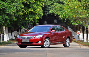 20131.8TԶ콢