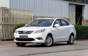 2013ݶ 1.6LֶӢ