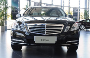 2013E260L CGIʱ