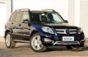 2013GLK300 4MATIC ʱ