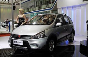 2012XL 1.5Lֶ