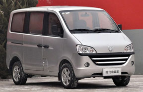 2010ⵥ1.0Lֶ׼