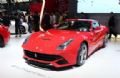 F12berlinetta